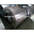 hot dipped galvanized steel coil/GI/HDG